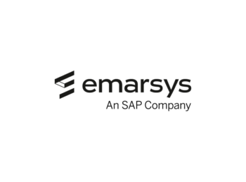 emarsys-logo-350x258
