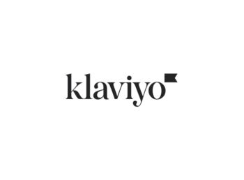 klaviyo-logo-swanky-partners-350x258