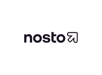 nosto-logo-2-350x258