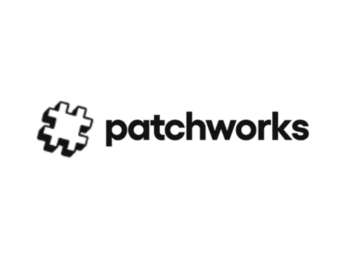 patchworks-logo-black-350x258